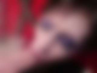 Cam Show en direct de devvilsstoy