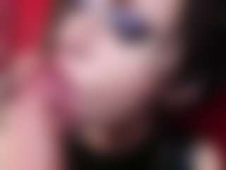 Show de cam sexual en vivo de devvilsstoy