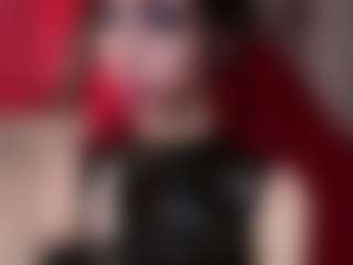 devvilsstoy's Live Sex Cam Show