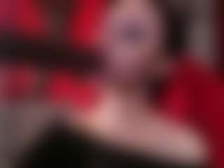 Live cam show with devvilsstoy - Skinny on Fling VIP Chat