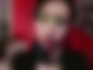 devvilsstoy's Live Sex Cam Show