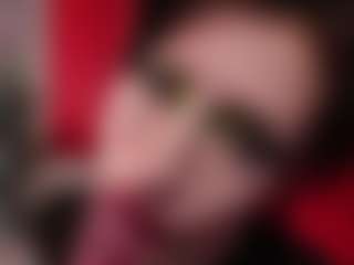 devvilsstoy's Live Sex Cam Show