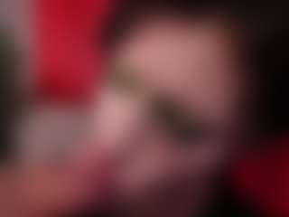 devvilsstoy's Live Sex Cam Show