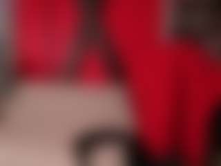 devvilsstoy's Live Sex Cam Show
