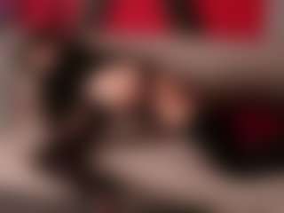 devvilsstoy's Live Sex Cam Show