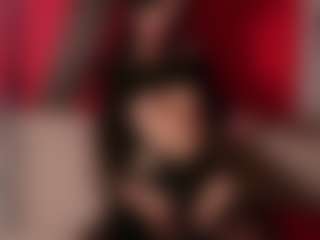 devvilsstoy's Live Sex Cam Show