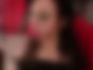devvilsstoy's Live Sex Cam Show