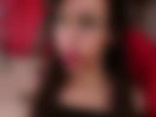 devvilsstoy's Live Sex Cam Show