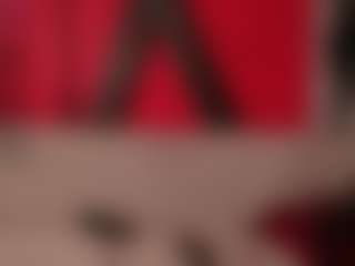 Live cam show with devvilsstoy - Young Adult on Camsoda
