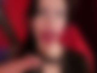 Live cam show with devvilsstoy - Handjob on StripNow
