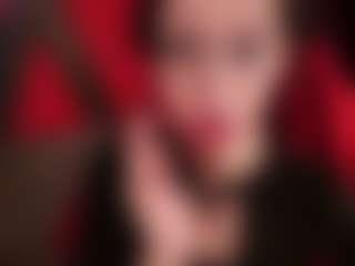Live cam show with devvilsstoy - Full Nudity on https://playwithruby.com