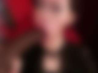Live cam show with devvilsstoy - Small Tits on Camiplay Live