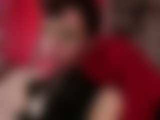 Live cam show with devvilsstoy - Small Tits on sexylive.show