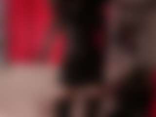 Live cam show with devvilsstoy - Deepthroat on Cam Slut