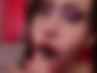 Live cam show with devvilsstoy - Full Nudity on Camsoda