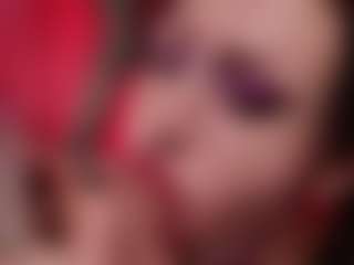Live cam show with devvilsstoy - Young Adult on crypto-cams