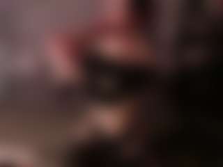 Live cam show with devvilsstoy - Young Adult on milfzrlive.com