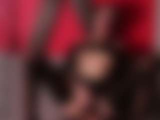 devvilsstoy's Live Sex Cam Show