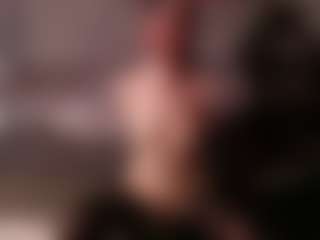 Live cam show with devvilsstoy - Blue Eyes on SpunkLive
