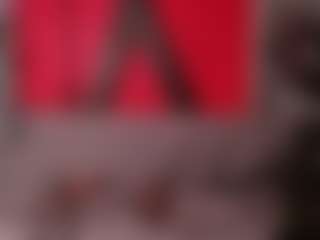 Live cam show with devvilsstoy - Skinny on Camsoda