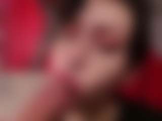 devvilsstoy's Live Sex Cam Show