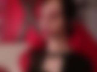 Live cam show with devvilsstoy - Handjob on Cam Slut