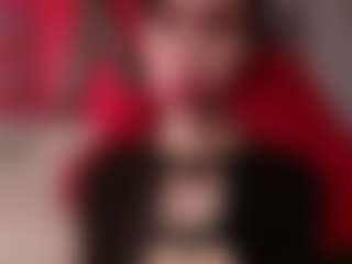 Live cam show with devvilsstoy - Deepthroat on SxyPornLive