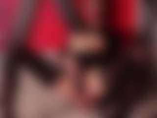 Live cam show with devvilsstoy - Vr Sex on Strip Flash - Live Sex Shows