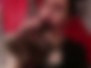 devvilsstoy's Live Sex Cam Show