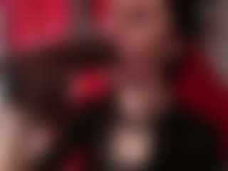Live cam show with devvilsstoy - Dildo Or Vibrator on AdultVida.com