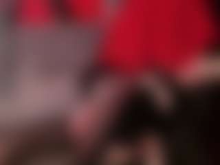 Live cam show with devvilsstoy - Full Nudity on madthumbs