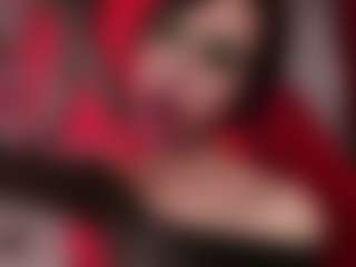 devvilsstoy's Live Sex Cam Show