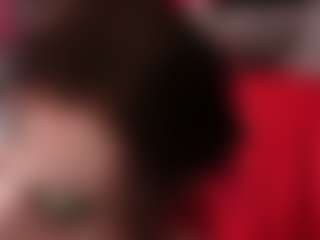 Live cam show with devvilsstoy - Full Nudity on madthumbs