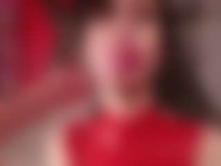 devvilsstoy's Live Sex Cam Show