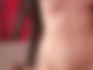 Live cam show with devvilsstoy - Skinny on madthumbs