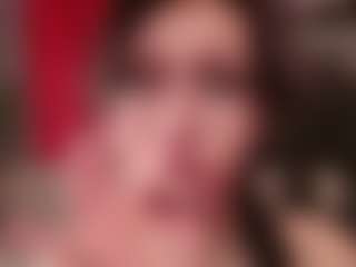 Live cam show with devvilsstoy - Handjob on Camsoda