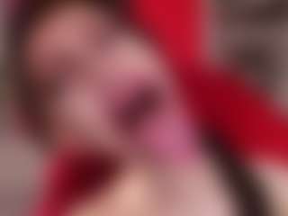 Live cam show with devvilsstoy - Blue Eyes on Camsoda