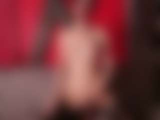 devvilsstoy's Live Sex Cam Show
