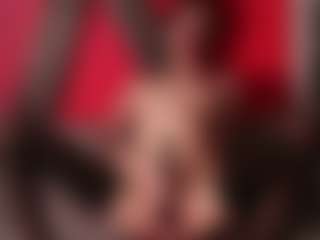devvilsstoy's Live Sex Cam Show