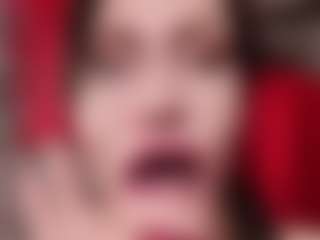 devvilsstoy's Live Sex Cam Show