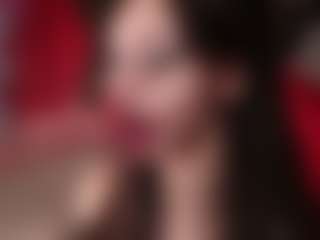 Live cam show with devvilsstoy - Blue Eyes on Camsoda