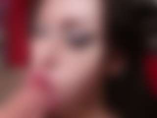 Live cam show with devvilsstoy - Blue Eyes on Camsoda