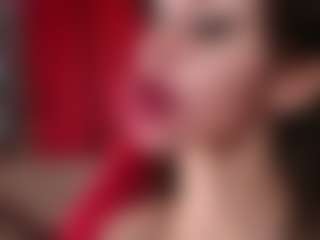 devvilsstoy's Live Sex Cam Show