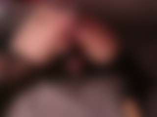 Live cam show with devvilsstoy - Young Adult on Uber Horny