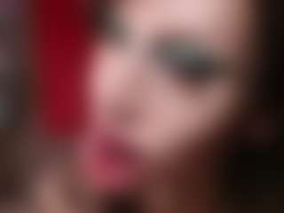 devvilsstoy's Live Sex Cam Show