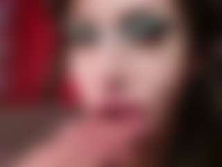 devvilsstoy's Live Sex Cam Show