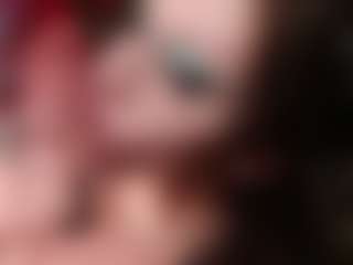 devvilsstoy's Live Sex Cam Show