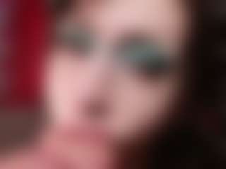 devvilsstoy's Live Sex Cam Show