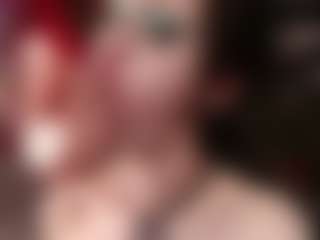 devvilsstoy's Live Sex Cam Show