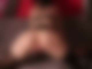 devvilsstoy's Live Sex Cam Show